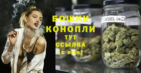 мет Мегион